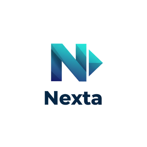 Nexta Pages